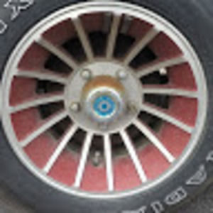 Meet your Posher, Zach